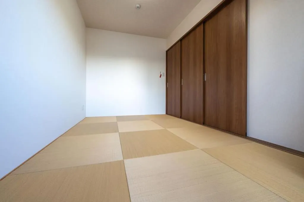 Apartmán Jintai House501 Fukuoka  Fukuoka (Fukuoka)