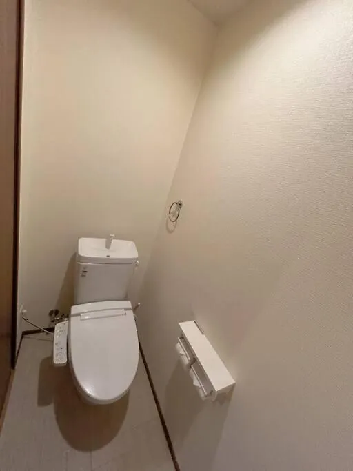 Apartmán Jintai House501 Fukuoka  Fukuoka (Fukuoka)